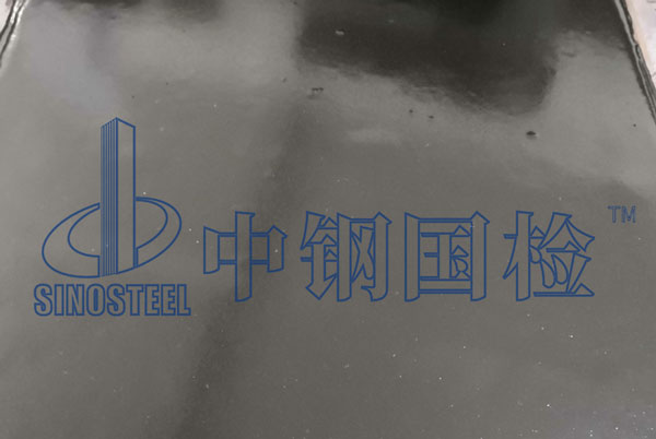 涂料voc檢測報告有效期 涂料voc檢測價格