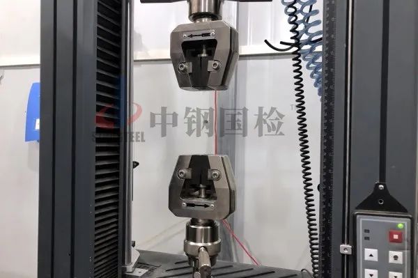 拉伸剪切強(qiáng)度測(cè)定是什么？如何進(jìn)行膠粘劑拉伸剪切強(qiáng)度測(cè)定？